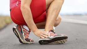 Osteoporosis Berisiko Tinggi Menyebabkan Tuli Mendadak