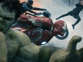 Lima Rekomendasi Film Akhir Pekan