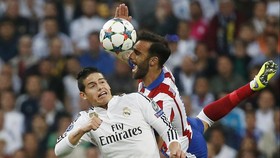 Sergio Ramos Bertahan Bukan Karena Uang