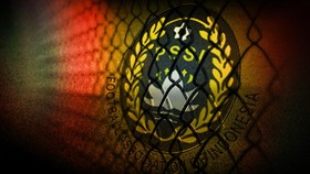 Rita Subowo: Pemerintah Sepakat Hindari Sanksi FIFA