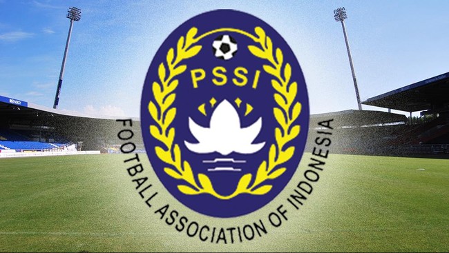 Menurut CEO PT Liga Indonesia, PSSI telah memberikan persetujuan ISL digelar pada September 2015 dan turnamen pra musim pada Mei-Agustus.