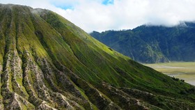Ekowisata Indonesia, Besar Potensi Minim Optimalisasi