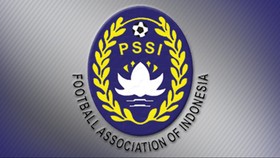 PSSI Tolak Tes Corona dari Pengusaha Properti Jerry Lo