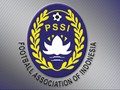 PSSI Didenda FIFA Lebih dari Rp1 Miliar dalam 15 Bulan