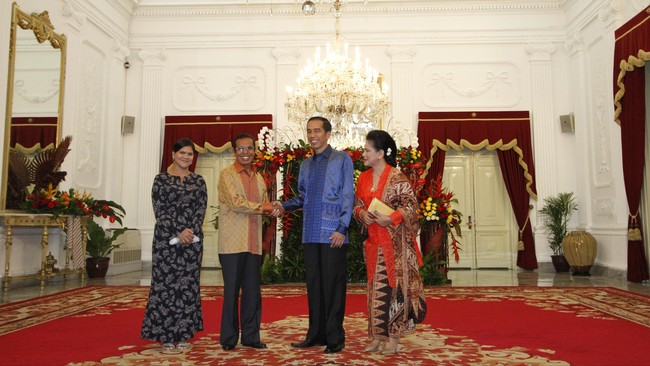 Taur Matan Ruak menyatakan mengundurkan diri dari jabatannya sebagai perdana menteri Timor Leste pada Selasa (25/2).