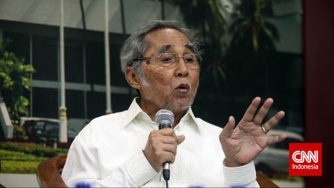Empat anggota DPD terpilih dari DKI di Pemilu 2019 mengaku tak sepakat dengan rencana pemindahan ibu kota dari Jakarta karena faktor anggaran dan emosional.