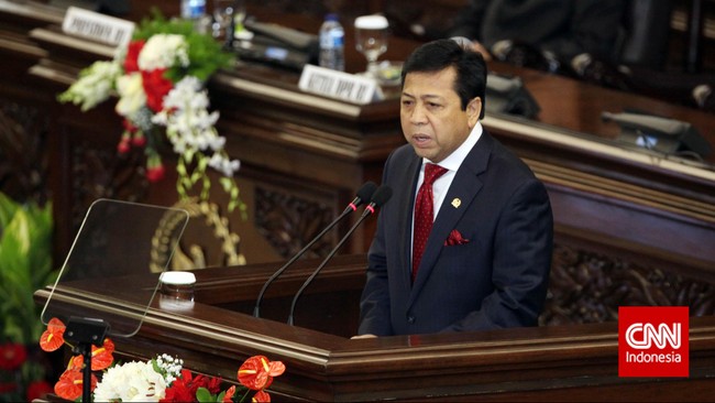 Ketua DPR menilai fungsi anggaran dan pengawasan sudah dilaksanakan dengan baik. Sementara fungsi legislasi masih terus dilakukan untuk menuntaskan RUU.