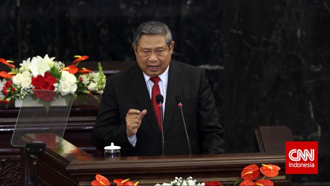 Ruhut Sitompul mengatakan dirinya nanti akan berjuang menolak revisi UU KPK saat dibahas dalam rapat paripurna nanti.
