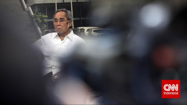 Wakil Ketua DPD mengatakan berdasarkan peraturan, maka senator yang meninggal posisinya diganti calon DPD yang dapat suara terbanyak berikutnya saat pemilu.