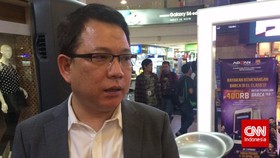 Era Internet Cepat, Advan Perbanyak Ponsel 4G LTE