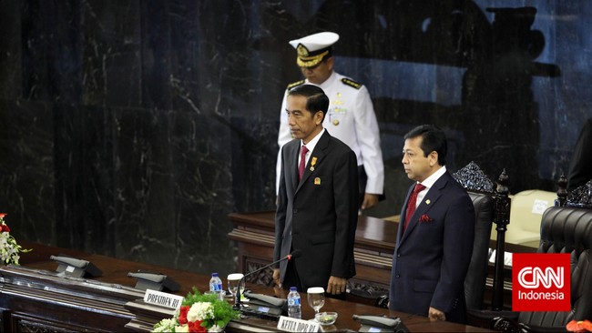 Selama berlangsungnya Konferensi Asia-Afrika (KAA) pada 19-23 April, pemerintahan Indonesia berhasil melakukan sebanyak 32 pertemuan bilateral.