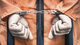 Buron Pembobol Bank Jateng Ditangkap di Deli Serdang