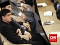 Pindah ke NasDem, Lucky Hakim Disebut Terima Uang Rp2 Miliar