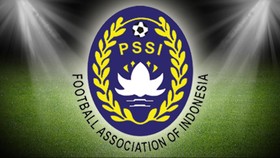 Pengamat: PSSI Pikirkan Struktur Dahulu, Baru Piala Dunia