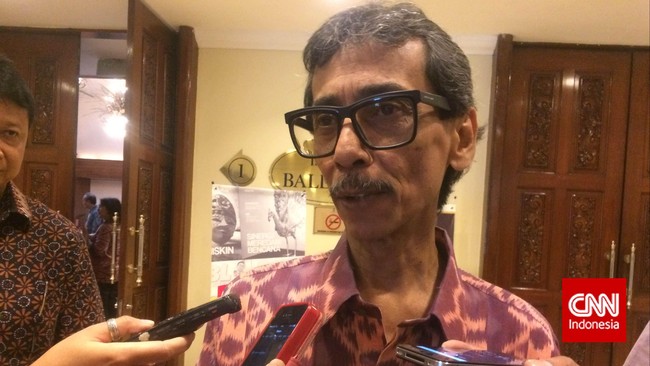 Ketiga pembangkit listrik itu adalah PLTU Sumsel 9 dan 10 di Muara Enim, Sumatera Selatan, PLTU Bangko Tengah, dan juga PLTU Peranap di Riau.