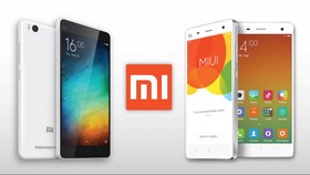 Menilik Beda Xiaomi Mi 4 dengan Mi 4i