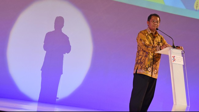 Pembentukan Badan Siber Bukan Prioritas Menkominfo Menkominfo Rudiantara lebih memilih untuk membuat blueprint keamanan siber nasional ketimbang membentuk badan siber nasional.