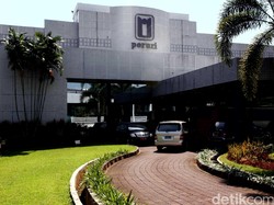 Supaya Nggak Boros, BUMN Wajib Pakai Sistem Digital