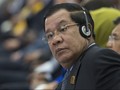 China Tak Izinkan PM Kamboja Datangi Kota Sumber Virus Corona