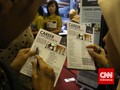Banten Catat Pengangguran Tertinggi di Indonesia Sejak 2018