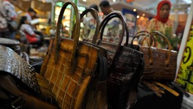 Bahana Catat Penyaluran Rp325,5 Miliar Melalui PKBL