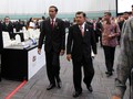 JK: Penarikan Dubes Australia Intrik Politik
