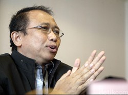 Ada Sinyalemen Kader Demokrat Harus Setor untuk Ikut Pilkada