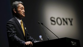 Seperti BlackBerry, Sony akan Setop Bikin Ponsel Jika Merugi