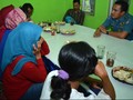 Ditjen Imigrasi Tolak Pemberangkatan 18 TKI Ilegal