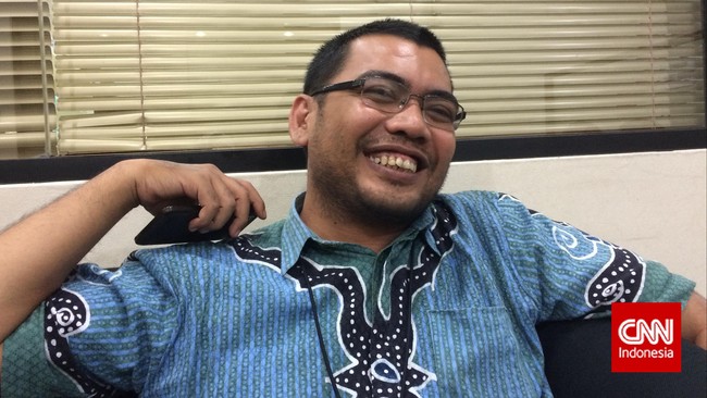 KPK siap hadapi gugatan praperadilan yang dilayangkan Panitera Pengganti PN Jakarta Utara, Rohadi, atas penetapan statusnya sebagai tersangka penerima suap.