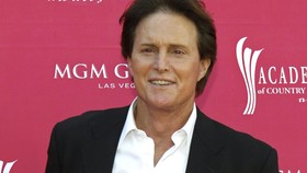 Ekspektasi dari Serial Dokumenter Bruce Jenner