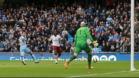 Pellegrini : Hasil Lebih Penting daripada Penampilan