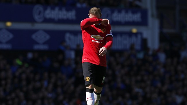 Gagal mencetak gol di dua pertandingan awal ManUtd di Liga Primer, manajer Setan Merah, Louis van Gaal, merasa masih memiliki opsi lain di lini depan timnya.