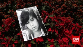 Mary Jane Akan Diperiksa untuk Kejaksaan Filipina