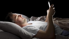 Persona, Siap Tampung Curahan Hati Netizen Indonesia
