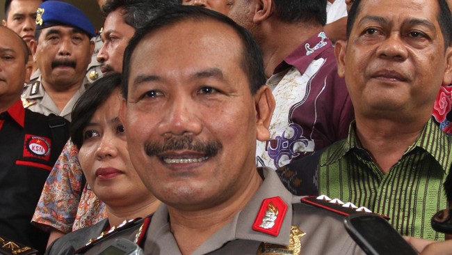Putusan Mahkamah Konstitusi soal penetapan tersangka bisa menjadi objek praperadilan dinilai sebagai kemajuan dalam hukum di Indonesia.