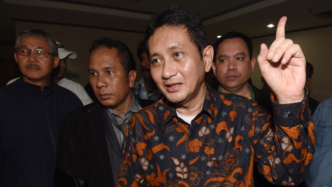 Kejagung akan melelang aset 3 kondotel senilai miliaran rupiah milik mantan Kadishub DKI Udar Pristono terkait korupsi Transjakarta.