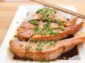 Pilihan Menu Makan Malam yang Aman untuk Diet