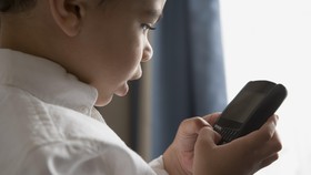 Korsel Wajibkan Anak Pasang Aplikasi Pengintai