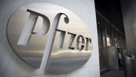Akuisisi Produsen Botox Irlandia, Pfizer Siapkan US$160 M