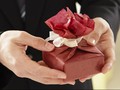 5 Rekomendasi Kado Valentine Istimewa