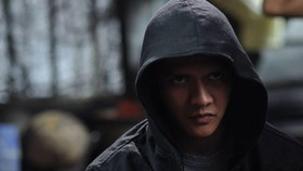 Trio 'The Raid' Jadi Satu Geng di 'Star Wars Episode VII'