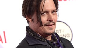 Berminat Beli Vila Pribadi Johnny Depp Seharga Rp342 Miliar?