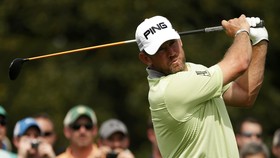 Juara Indonesian Masters, Lee Westwood Ukir Rekor