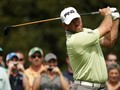 Juara Indonesian Masters, Lee Westwood Ukir Rekor