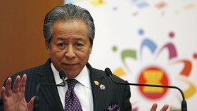 Malaysia ke Dubes Korut: Berhenti Bohong atau Diusir