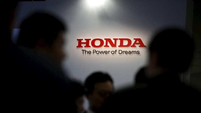 Banderol Civic terbaru naik Rp6,5 juta, sedangkan harga Mobilio tidak berubah dari model lama yang dijual pada Januari 2019.