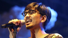 Para Musisi yang 'Terusir' dari Panggung seperti Afgan