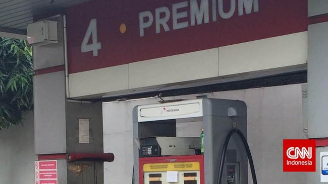 Pertamina mengatakan sistem pembayaran subsidi BBM oleh pemerintah sudah sesuai aturan. Penggantian biaya dilakukan setelah ada audit BPK. 