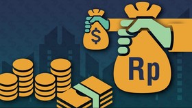 Sinyal Positif Investasi di Era Jokowi
